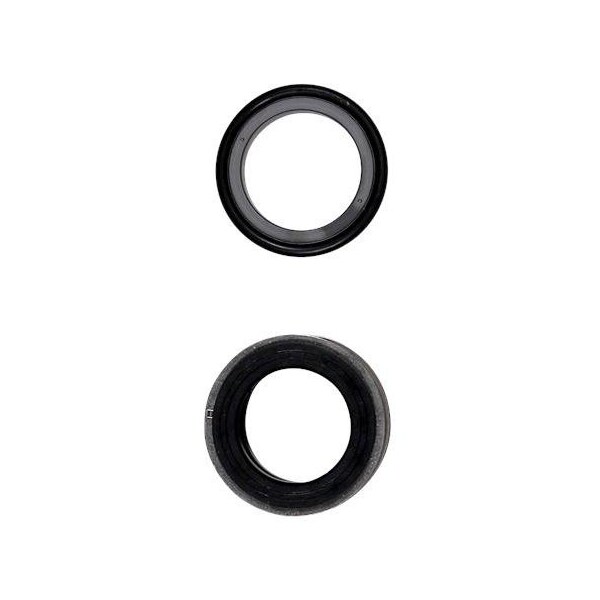 Pump Repair Parts- Shaft seal type B QQE GG X 38 / spare.
